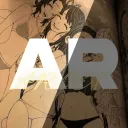 「ALY」 Aroes | 𝚁𝚙