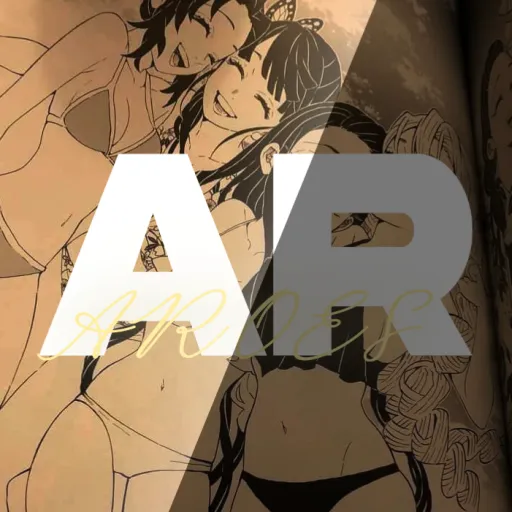 「ALY」 Aroes | 𝚁𝚙 — мониторинг Discord сервера, статистика и рейтинг