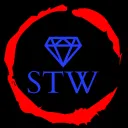 Prosperous Trading STW