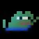 加密蛙🐸--Crypto Pepe