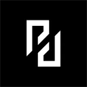 ProfitProton