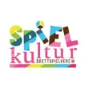 SpielundKultur - Mainz/Wiesbaden