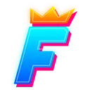 Fortnite Betting