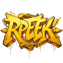 RIGHTPEEK.COM