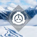 SCP Site-47 | RESURGENCE
