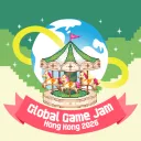 GGJHK