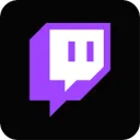 Twitch Followers