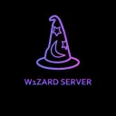 W1ZARD (SERVER)