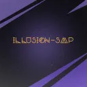 Ilumatson's smp