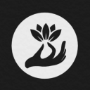 Faltu Nagar 🪷 Discord server icon