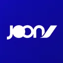 Joon