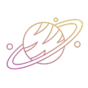 𝙎𝙖𝙩𝙪𝙧𝙣 𝙎𝙩𝙤𝙧𝙚 / 𝓝𝓢𝓕𝓦