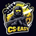 Cs-Easy.PL | Discord