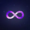 Бесконечность