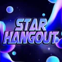 ⭐ 𝗦𝗧𝗔𝗥 𝗛𝗔𝗡𝗚𝗢𝗨𝗧