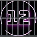 Site-12 Appeals