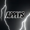 SERVER | APPLY