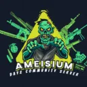 [AMS] AMEISIUM