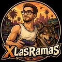 XLasRamas