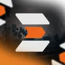 Bitshift Studios Development