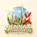 ViennaX Remastered