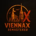 ViennaX Remastered