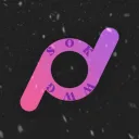 WWG/SOK merge