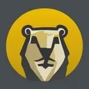 Lazy Marmot Games