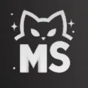 Math’s Robux Store