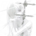 𐔌 . 𝐅𝐫𝐨𝐬𝐭𝐨𝐧𝐢𝐚! ୧ Discord server icon