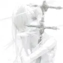 𐔌 . 𝐅𝐫𝐨𝐬𝐭𝐨𝐧𝐢𝐚! ୧