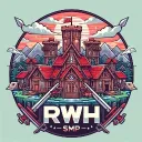 RWH SMP