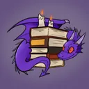 Dragon Academia