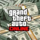 GTA-BOOSTING-代行