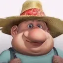 hi