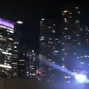 Swerve City Discord server icon