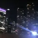 Swerve City Discord Server Icon