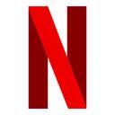 Netflix Accounts + Generator Discord Server Icon