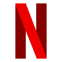 Netflix Accounts + Generator