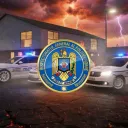[𝐍𝐍𝐏𝐃] 𝐈𝐆𝐏𝐑 🚓