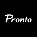 Discovery icon for Pronto Discord server