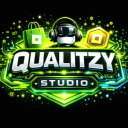 QUALITZY Studios [Soon...] icon