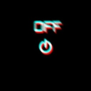 Discovery icon for [𝐂𝐞𝐫𝐫𝐚𝐝𝐨] Discord server