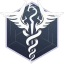 Mod Medic Users