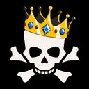 𝗢𝗥𝗚𝗔𝗡𝗜𝗭𝗔𝗖𝗜𝗢𝗡𝗘𝗦 𝗖𝗥𝗜𝗠𝗜𝗡𝗔𝗟𝗘𝗦    ||    ROYAL STATE RP