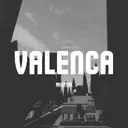 Valenca RP