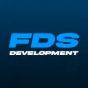 FDS DEVELOPMENT - FiveM Resources