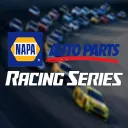 NAPA Racing Series (Season 11)