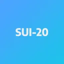 SUI-20