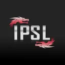 IPSL